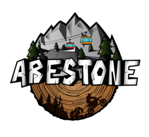 Abestone