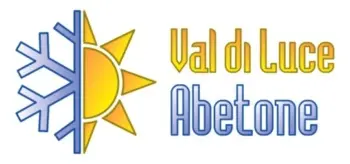 LOGO ORIZZONTALE VdL 1 page 0001 e1725438491395