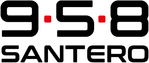 958 LOGO 2024