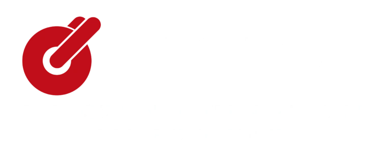 EICMA logo neg oriz