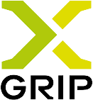 XGRIP