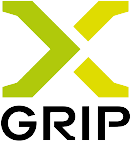 XGRIP