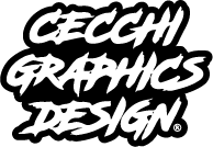 cecchi graphics