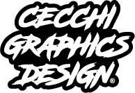 cecchi graphics