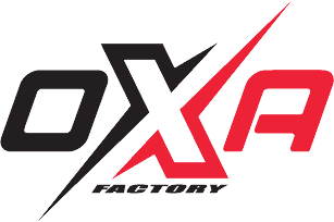oxa factory