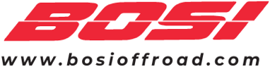 www.bosioffroad.com