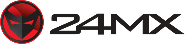 24mx logo Gradient Positive V1 1