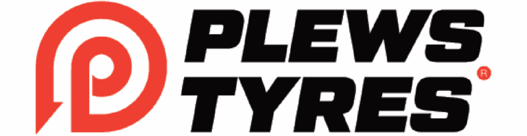 BK PLEWS LOGO VECTOR 1