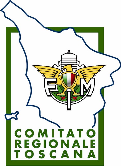 Logo CORETO nuovo