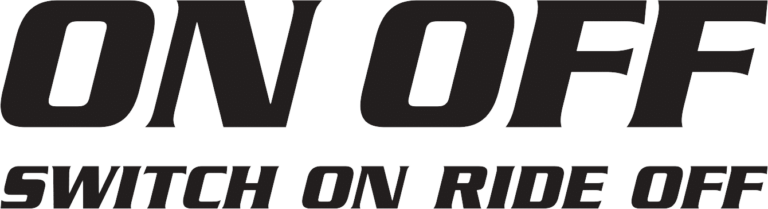 ONOFF LOGO 1