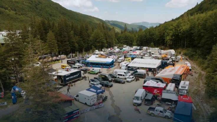 abestone eicma 2025 news