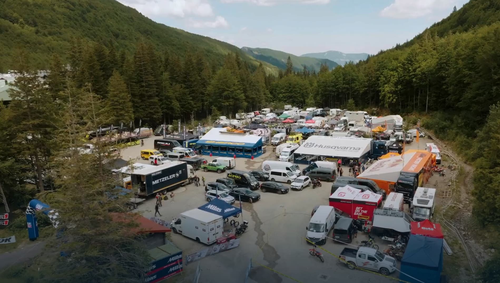 abestone eicma 2025 news