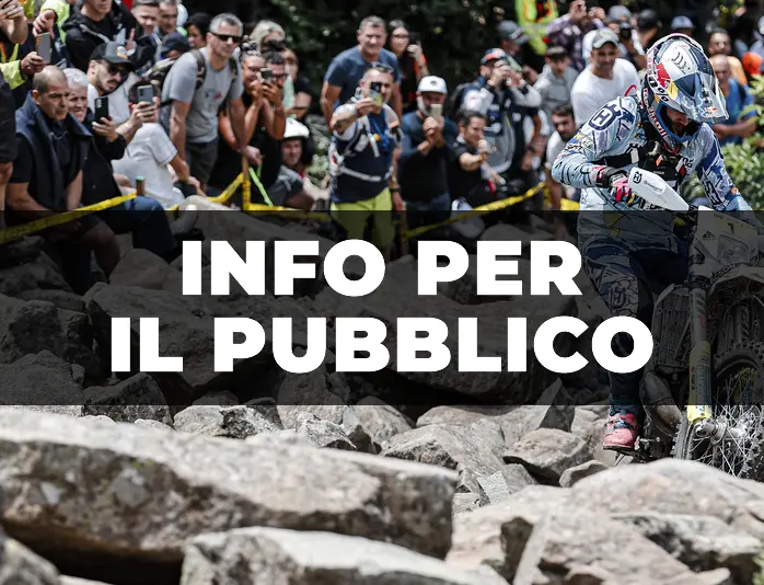 info per il pubblico btn it
