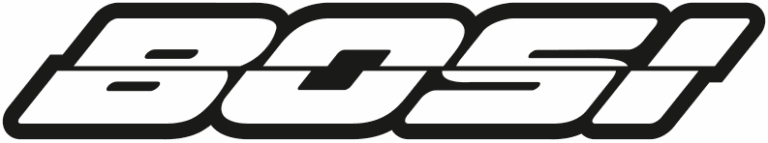 logo bosi 2025 1