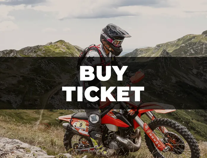 ticket en