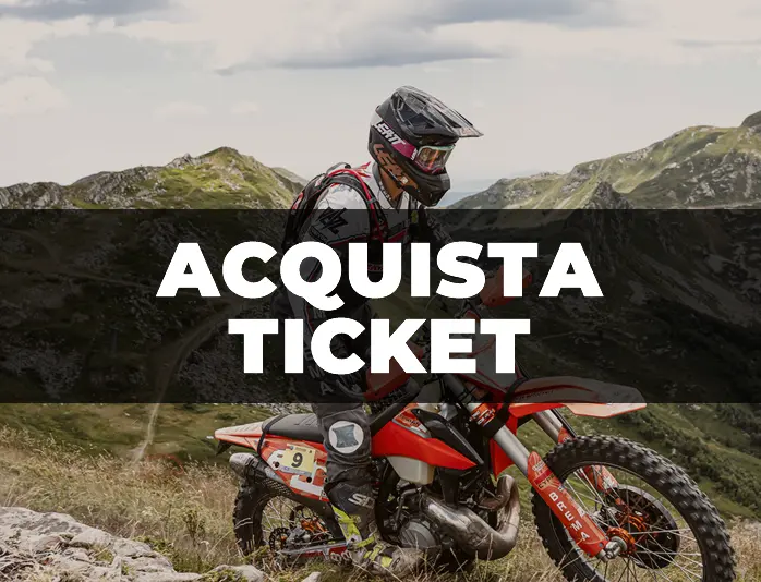 ticket it