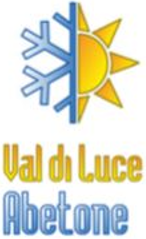 vdl