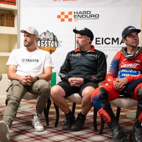 Abestone Conferenza FC WM 6