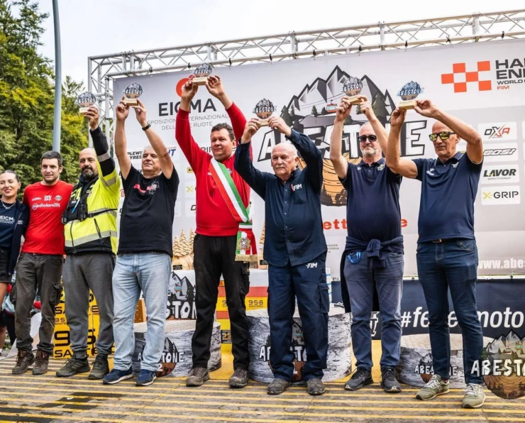 Abestone Gold Final GG WM 80