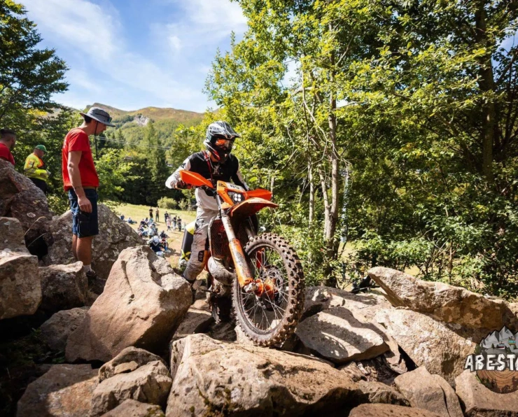 Abestone Silver Final FC WM 104