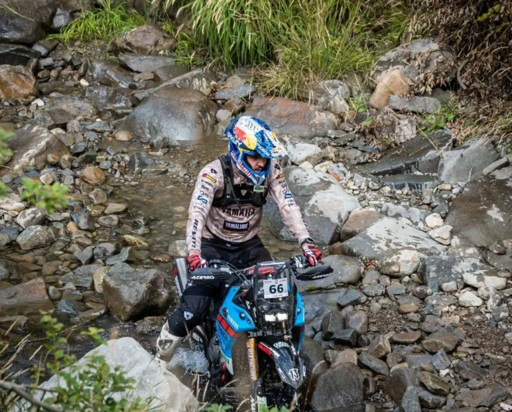 Abestone Silver Sprint Race FC WM 162