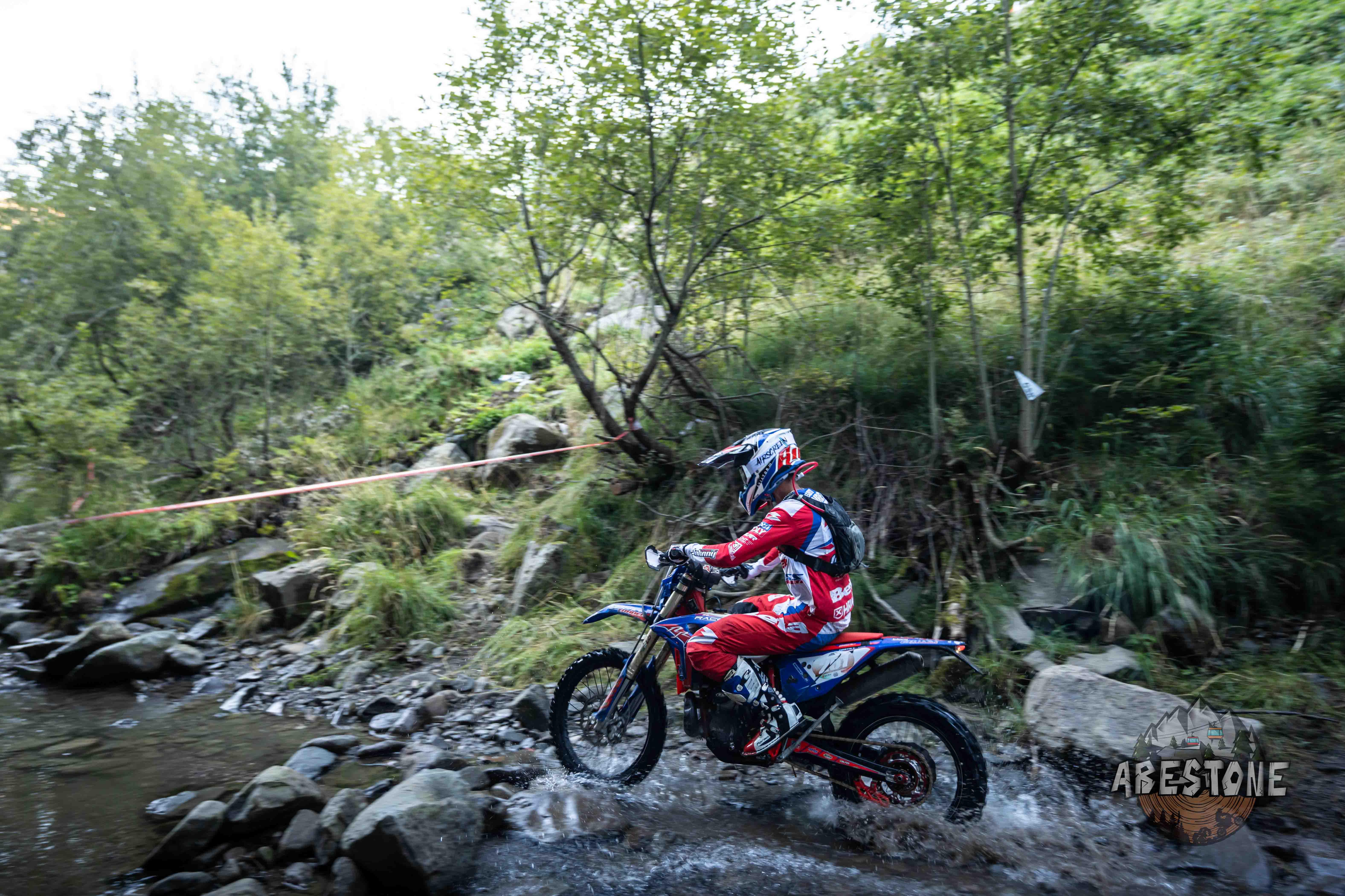 Abestone Hard Enduro 2026 dom bronze final web 1