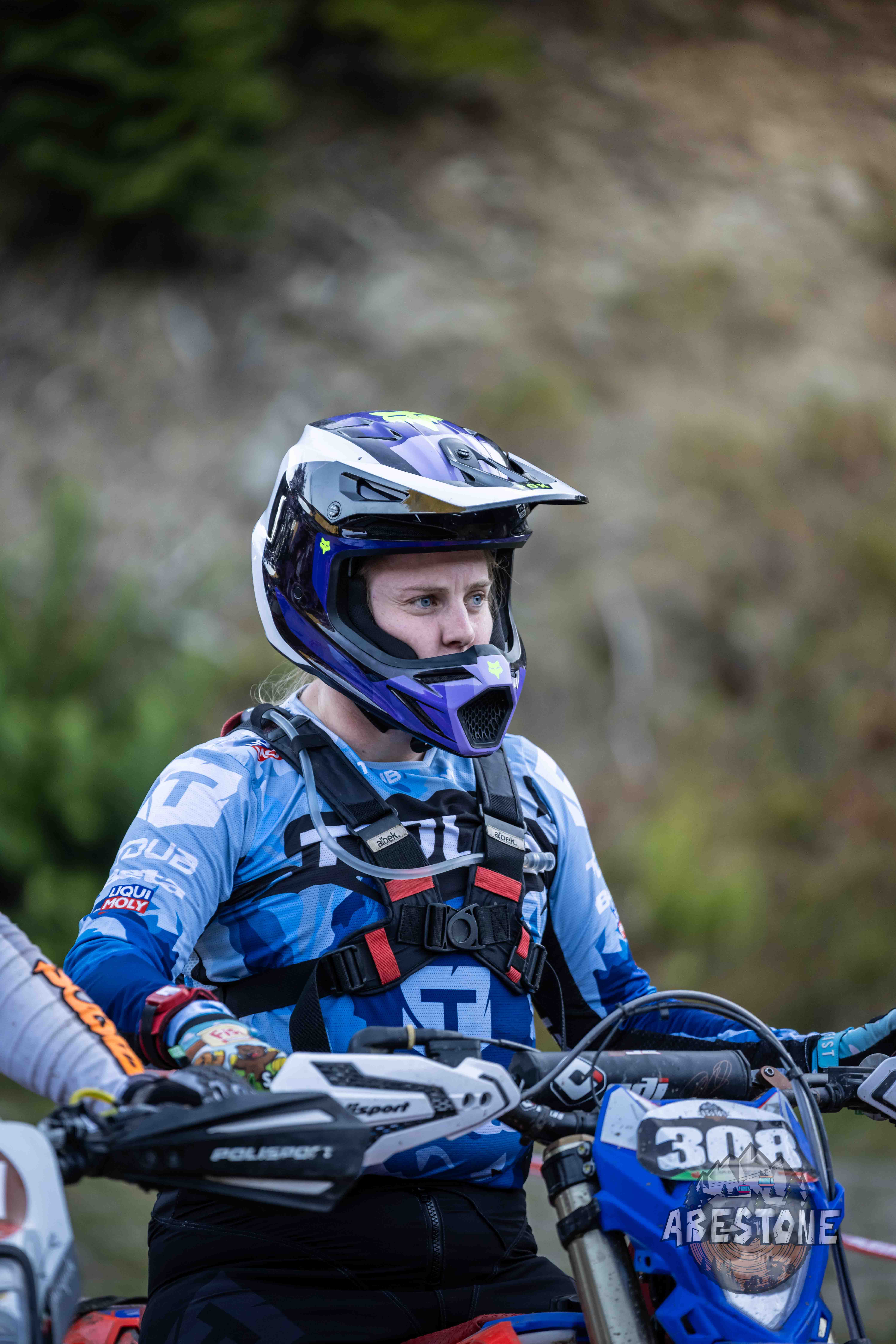 Abestone Hard Enduro 2026 dom bronze final web 10