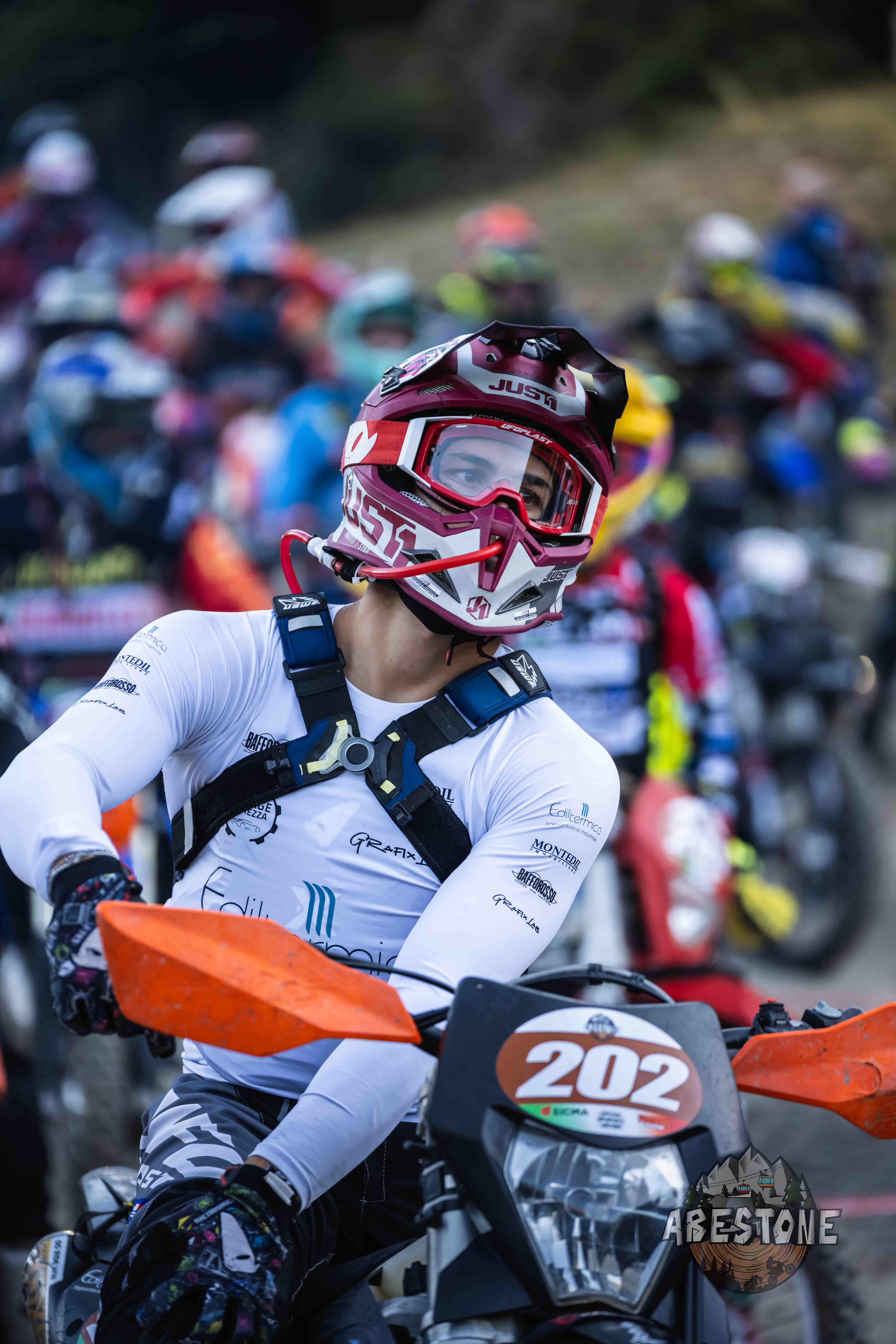 Abestone Hard Enduro 2026 dom bronze final web 11