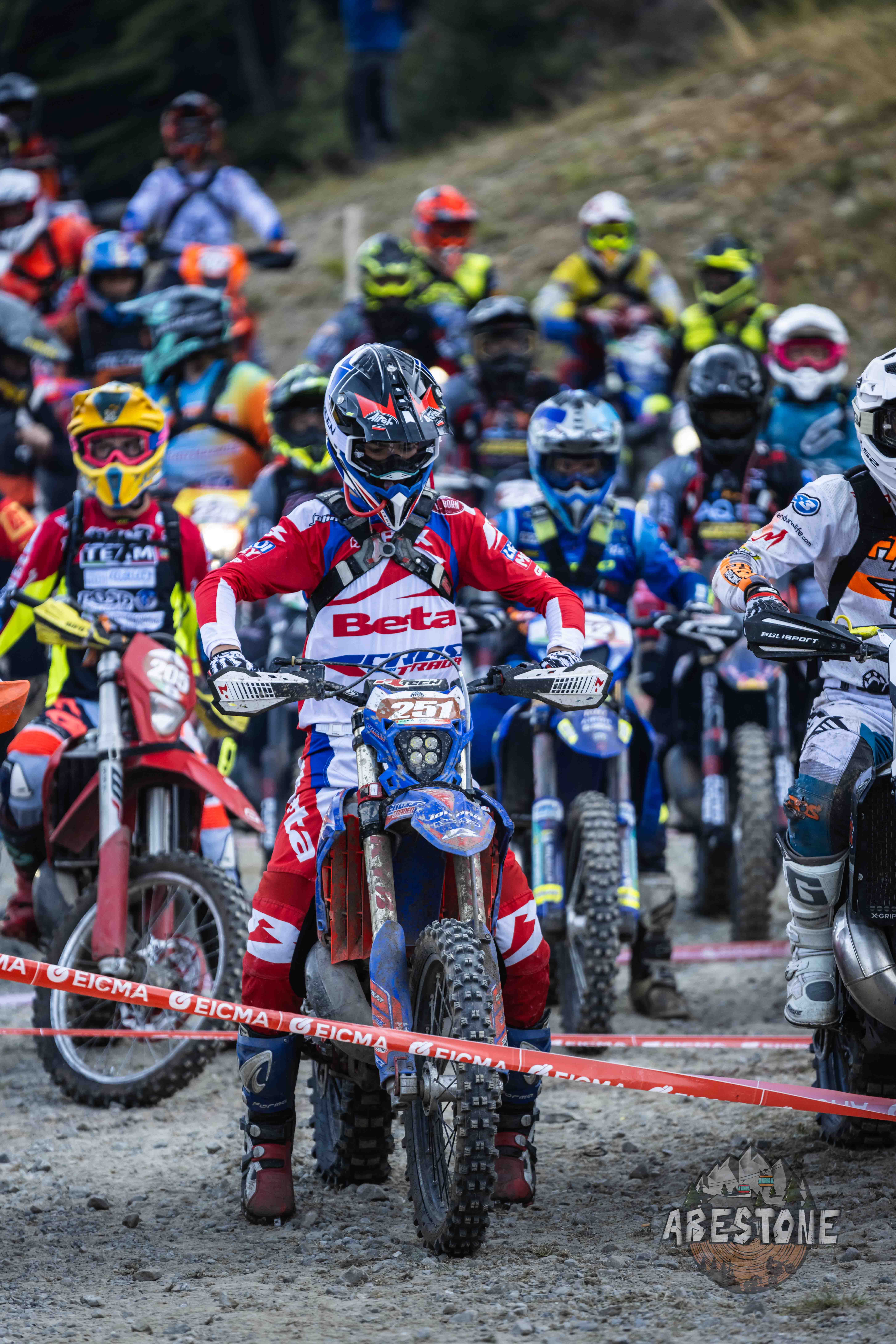Abestone Hard Enduro 2026 dom bronze final web 12