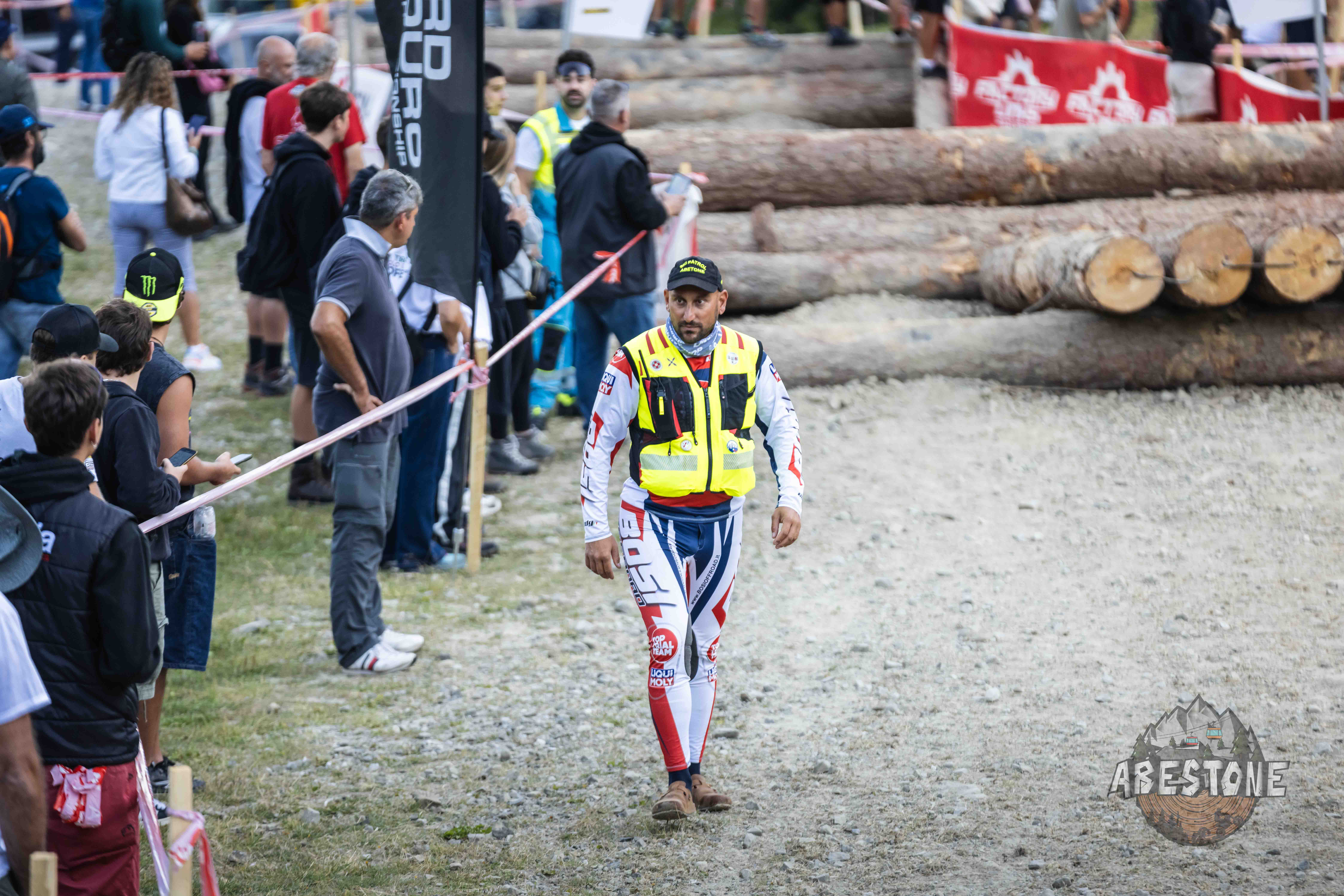 Abestone Hard Enduro 2026 dom bronze final web 13