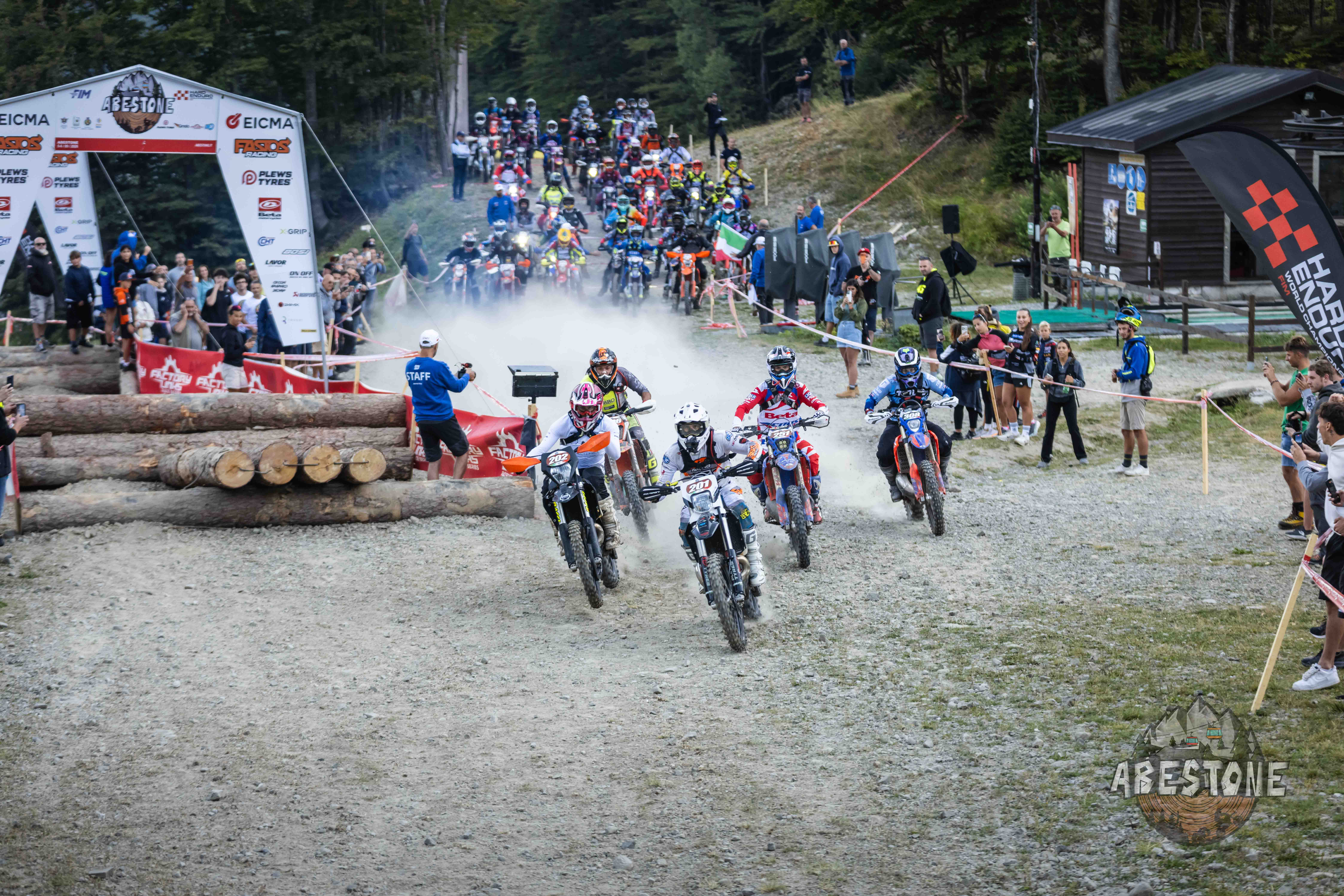 Abestone Hard Enduro 2026 dom bronze final web 14