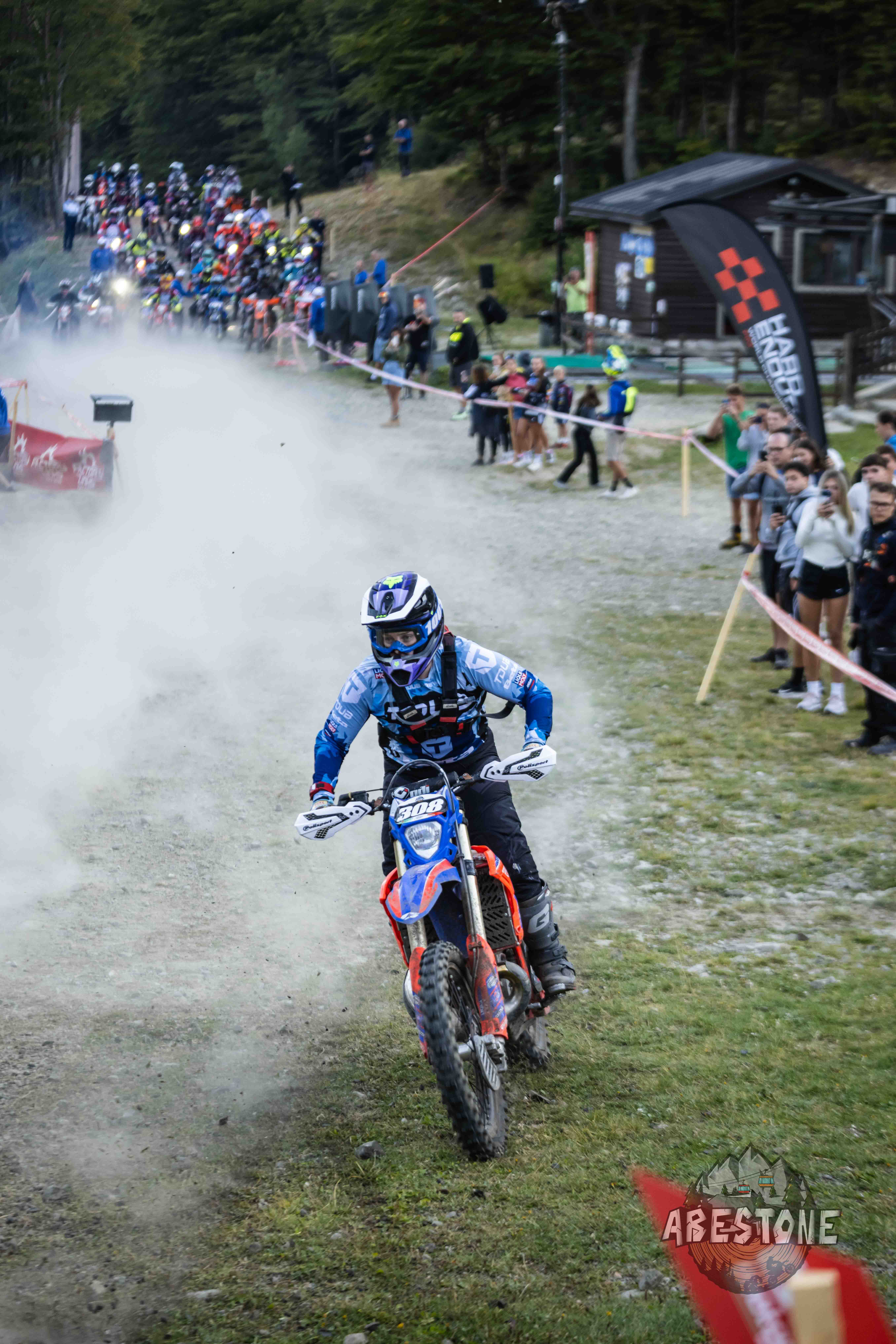 Abestone Hard Enduro 2026 dom bronze final web 15