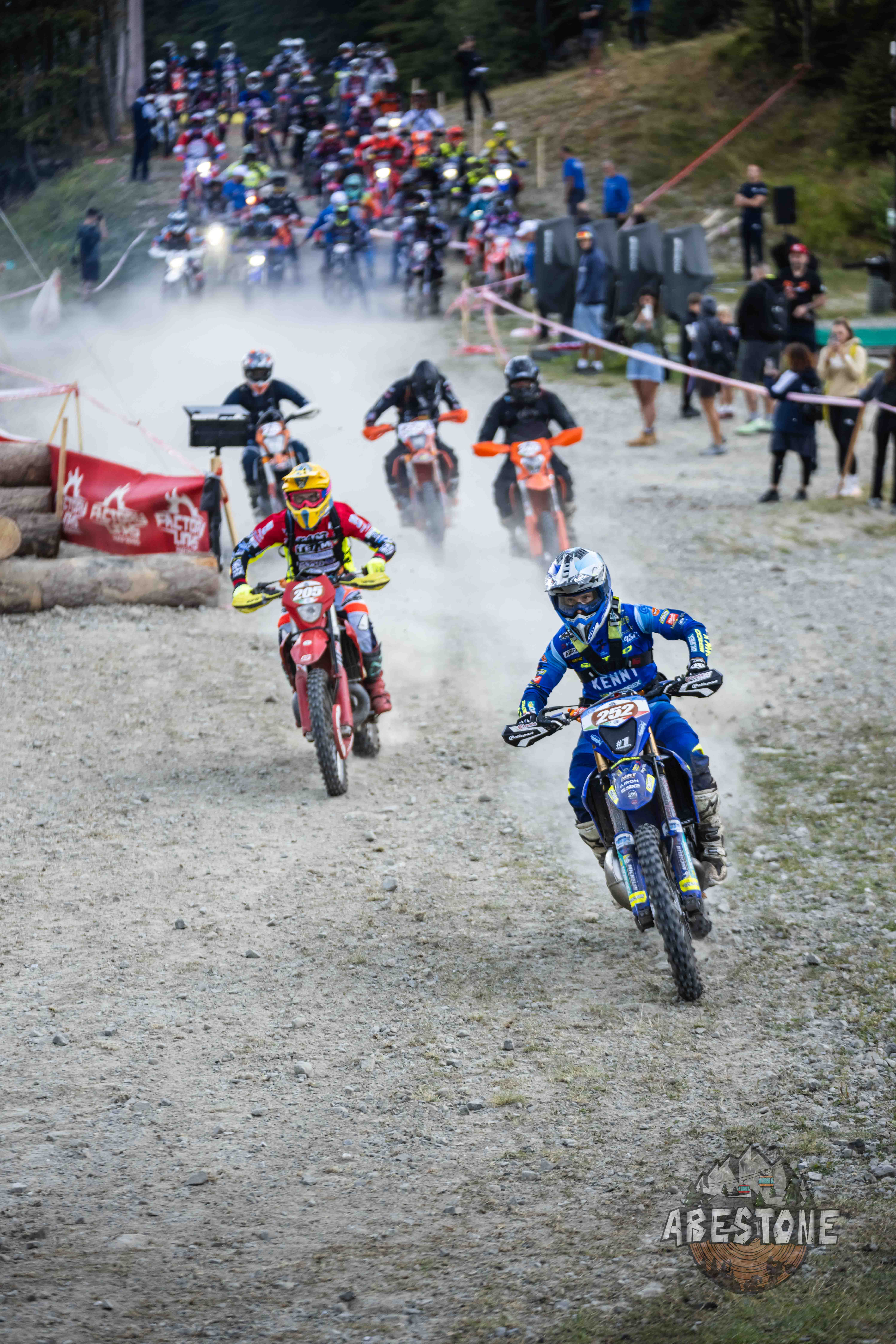 Abestone Hard Enduro 2026 dom bronze final web 16