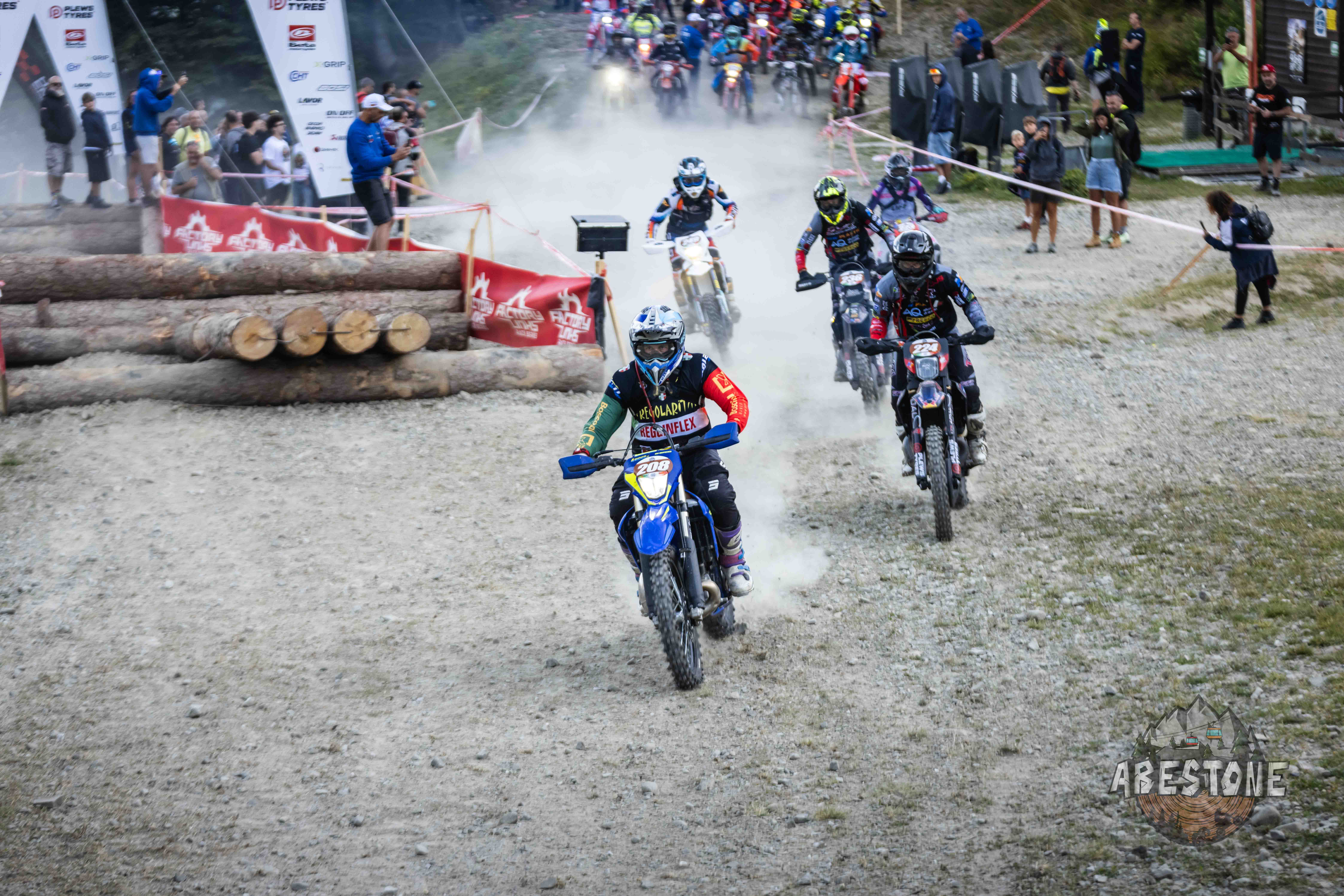 Abestone Hard Enduro 2026 dom bronze final web 17