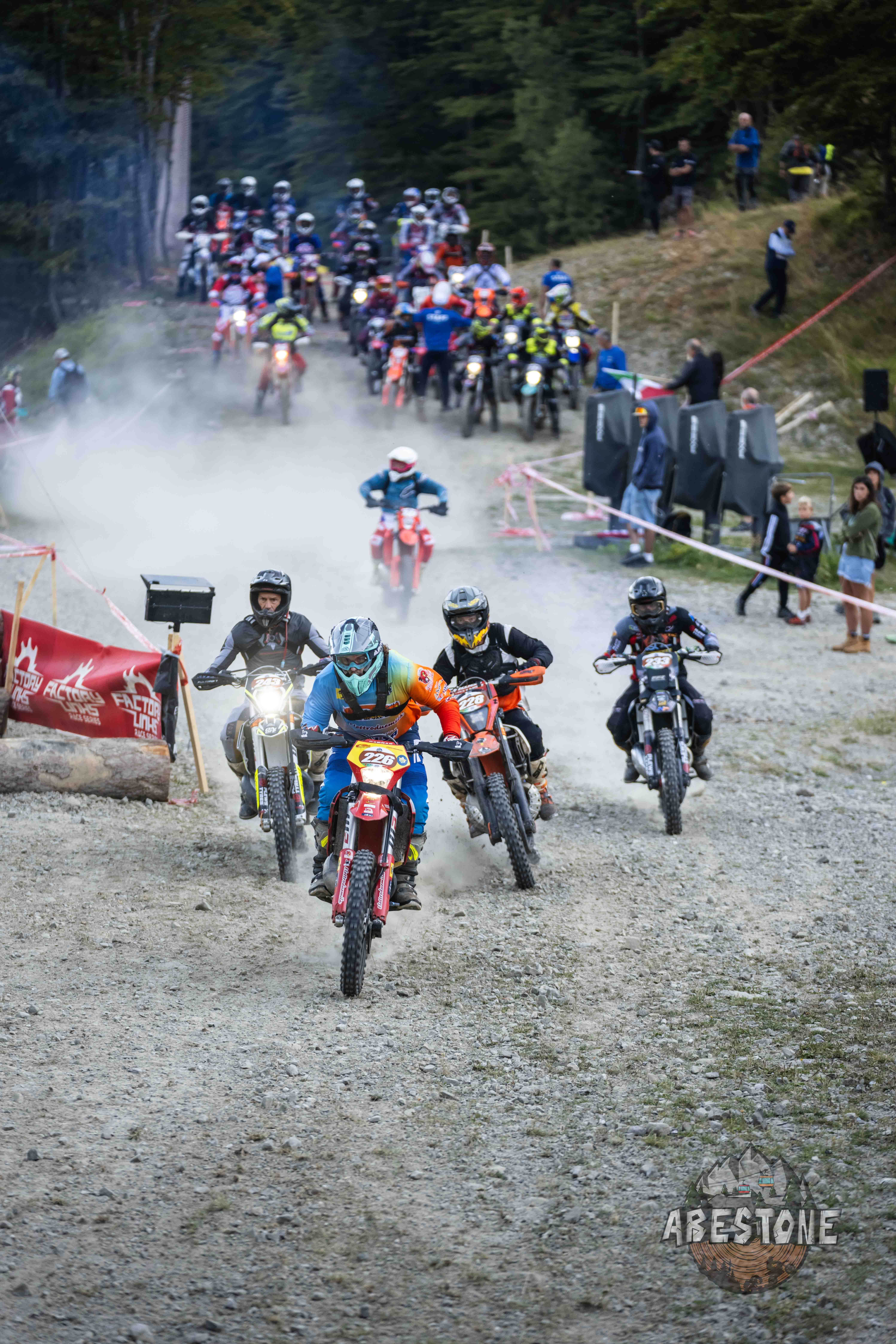 Abestone Hard Enduro 2026 dom bronze final web 18