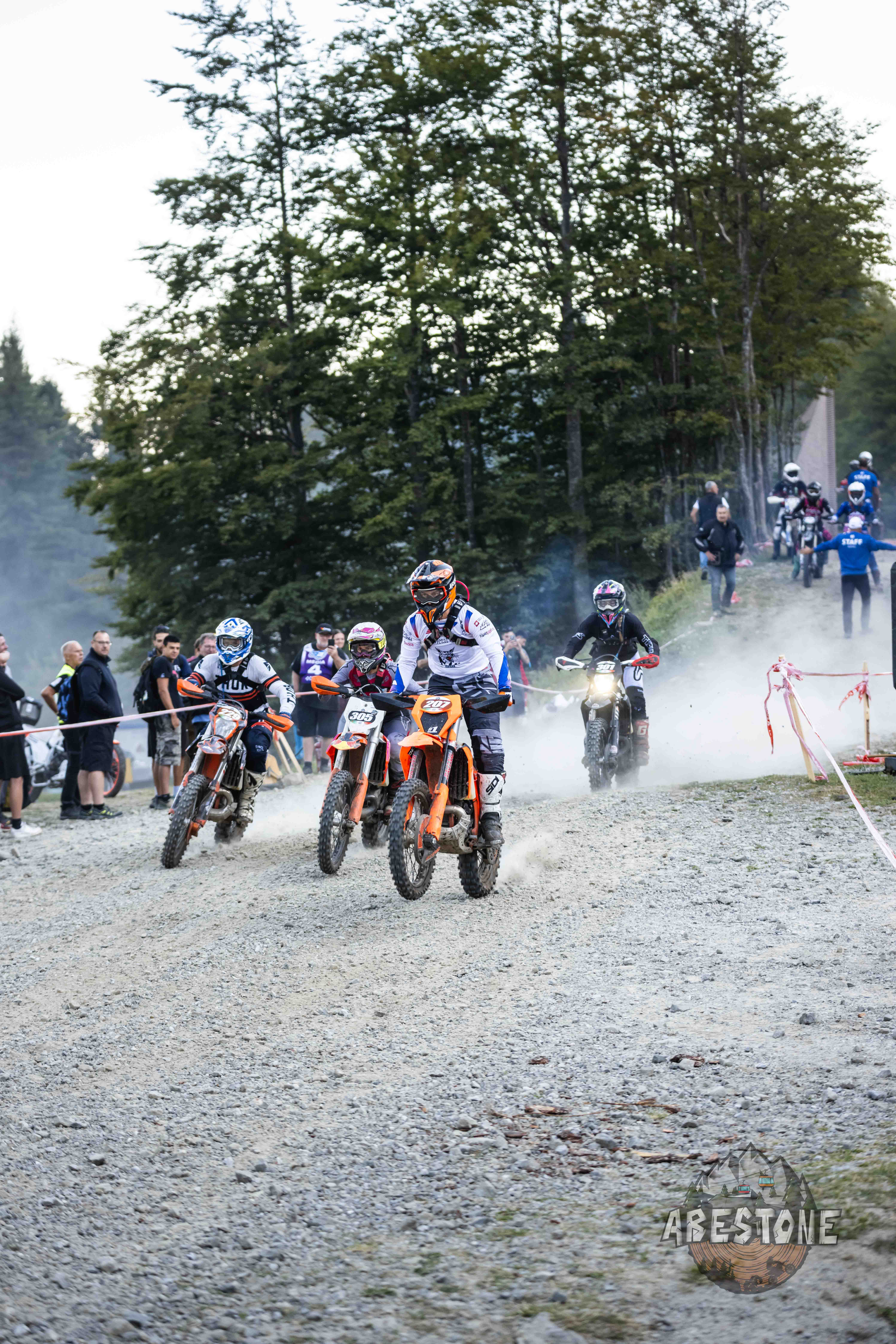 Abestone Hard Enduro 2026 dom bronze final web 19