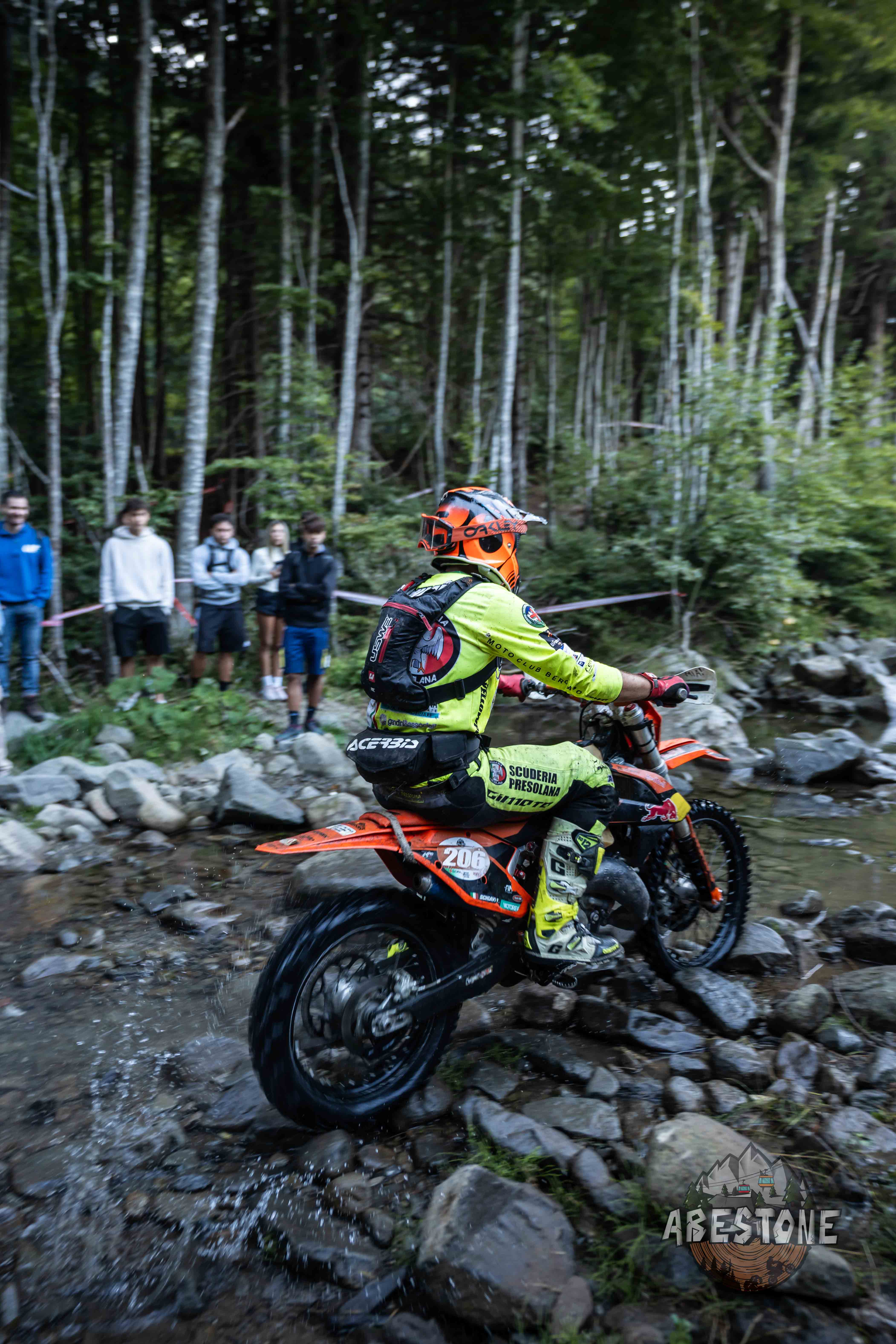 Abestone Hard Enduro 2026 dom bronze final web 2