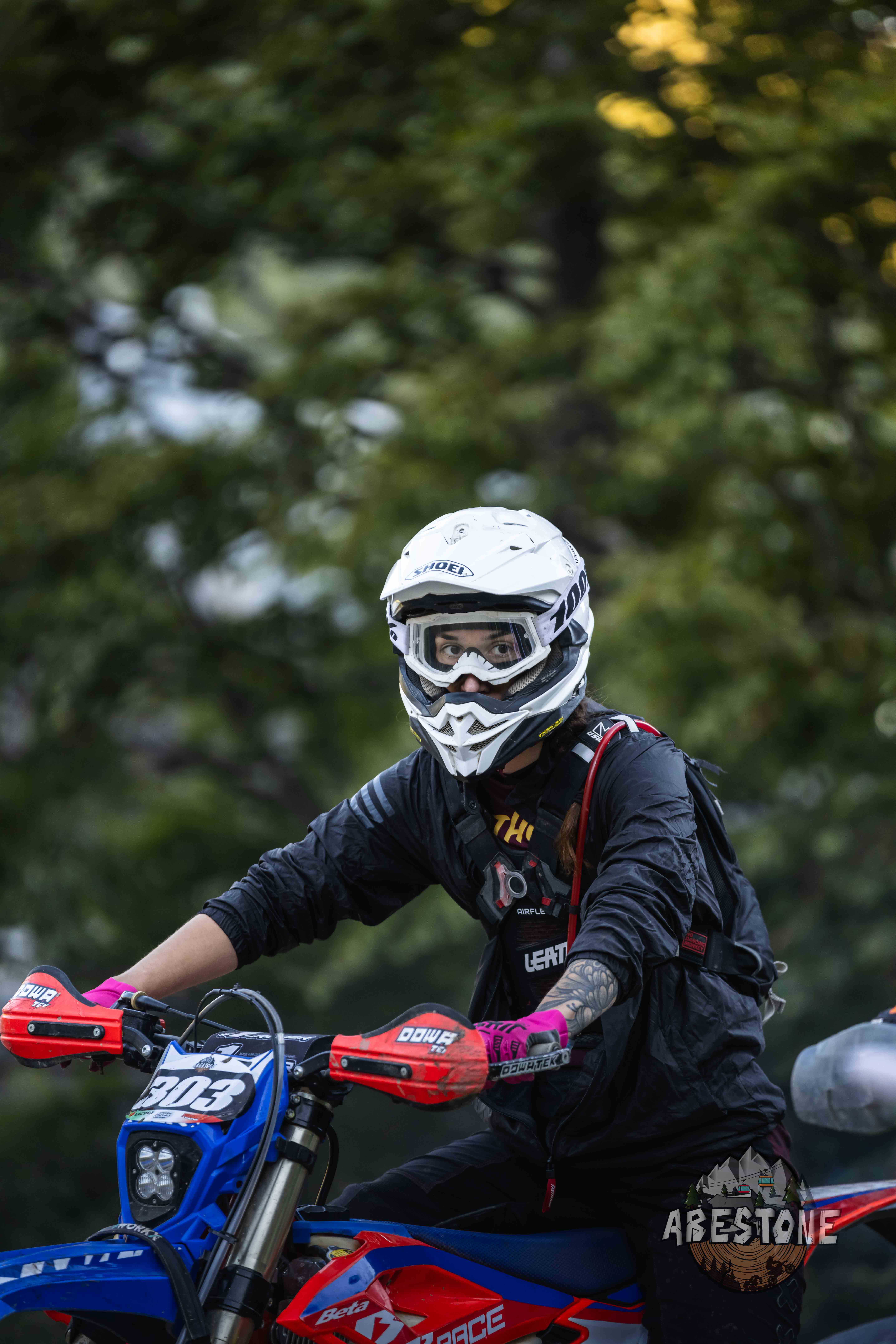 Abestone Hard Enduro 2026 dom bronze final web 20