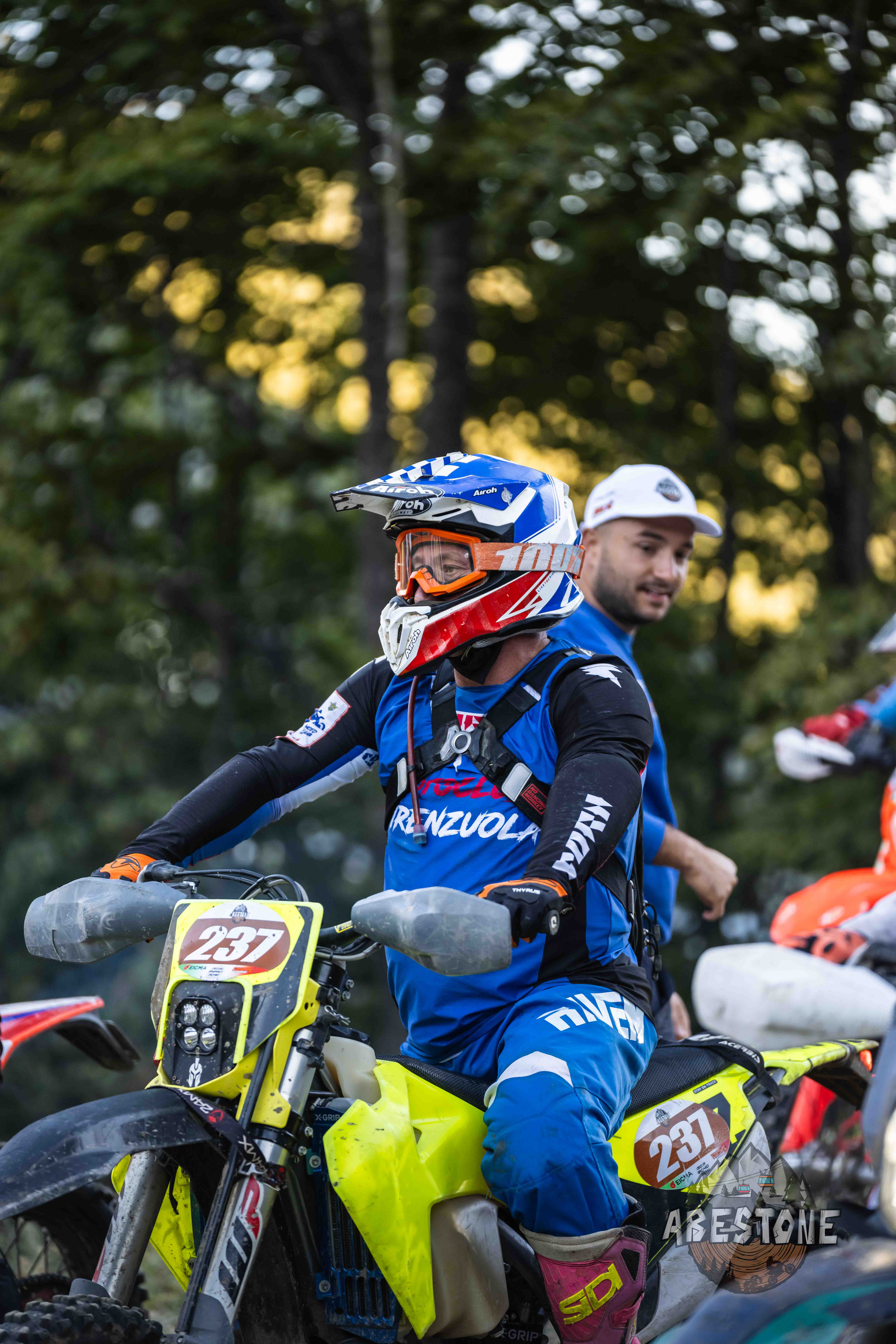 Abestone Hard Enduro 2026 dom bronze final web 21