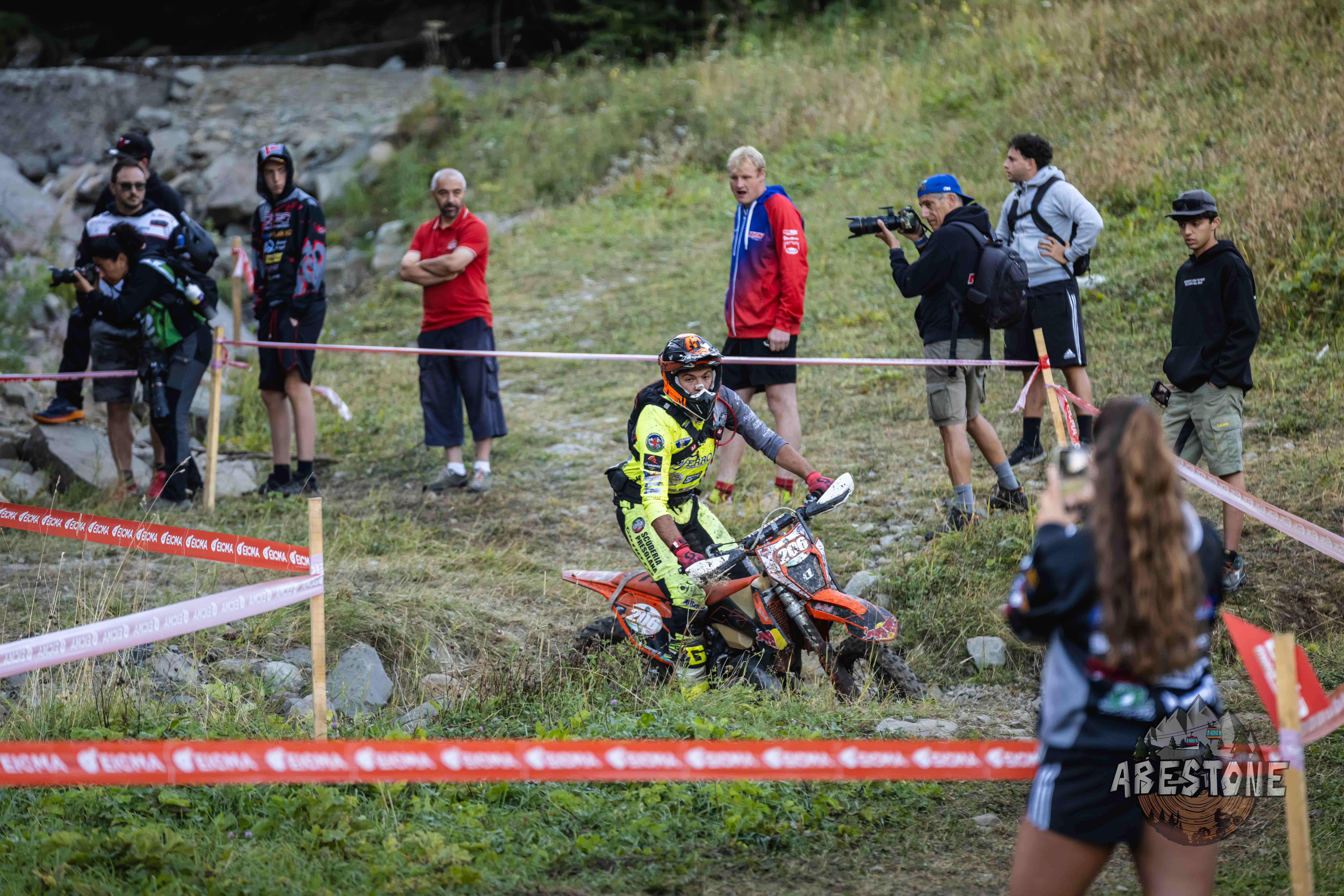 Abestone Hard Enduro 2026 dom bronze final web 22