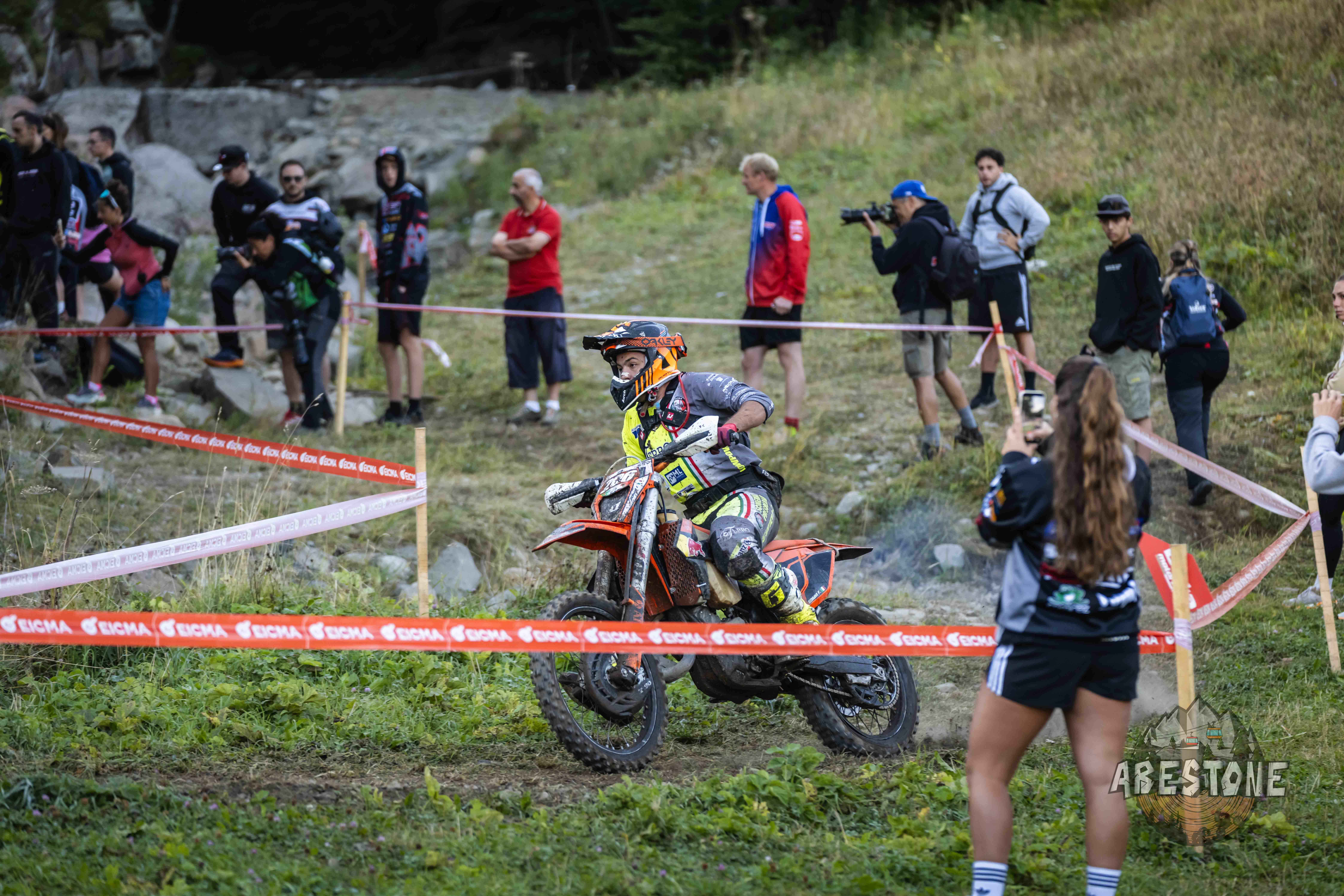 Abestone Hard Enduro 2026 dom bronze final web 23