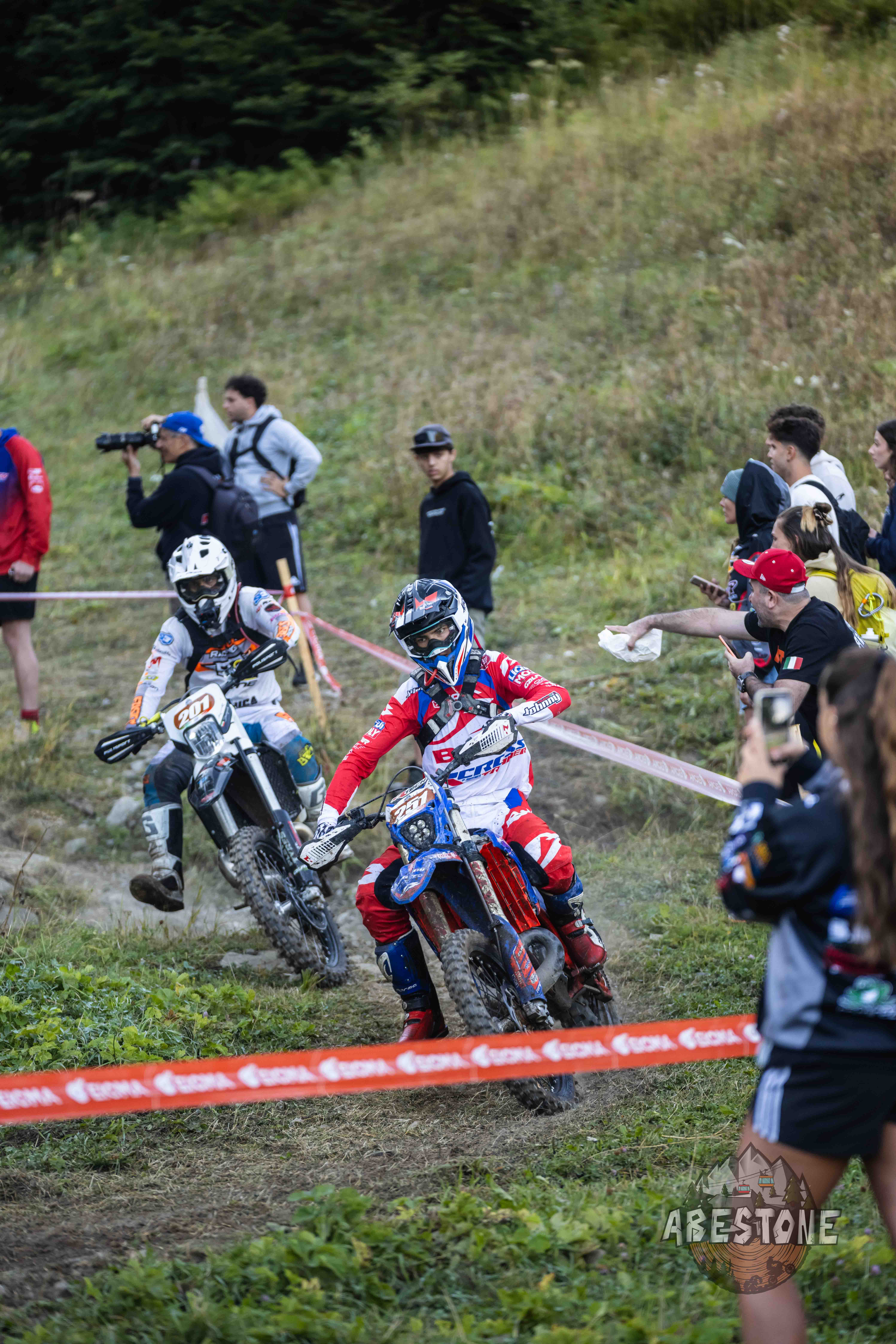 Abestone Hard Enduro 2026 dom bronze final web 24