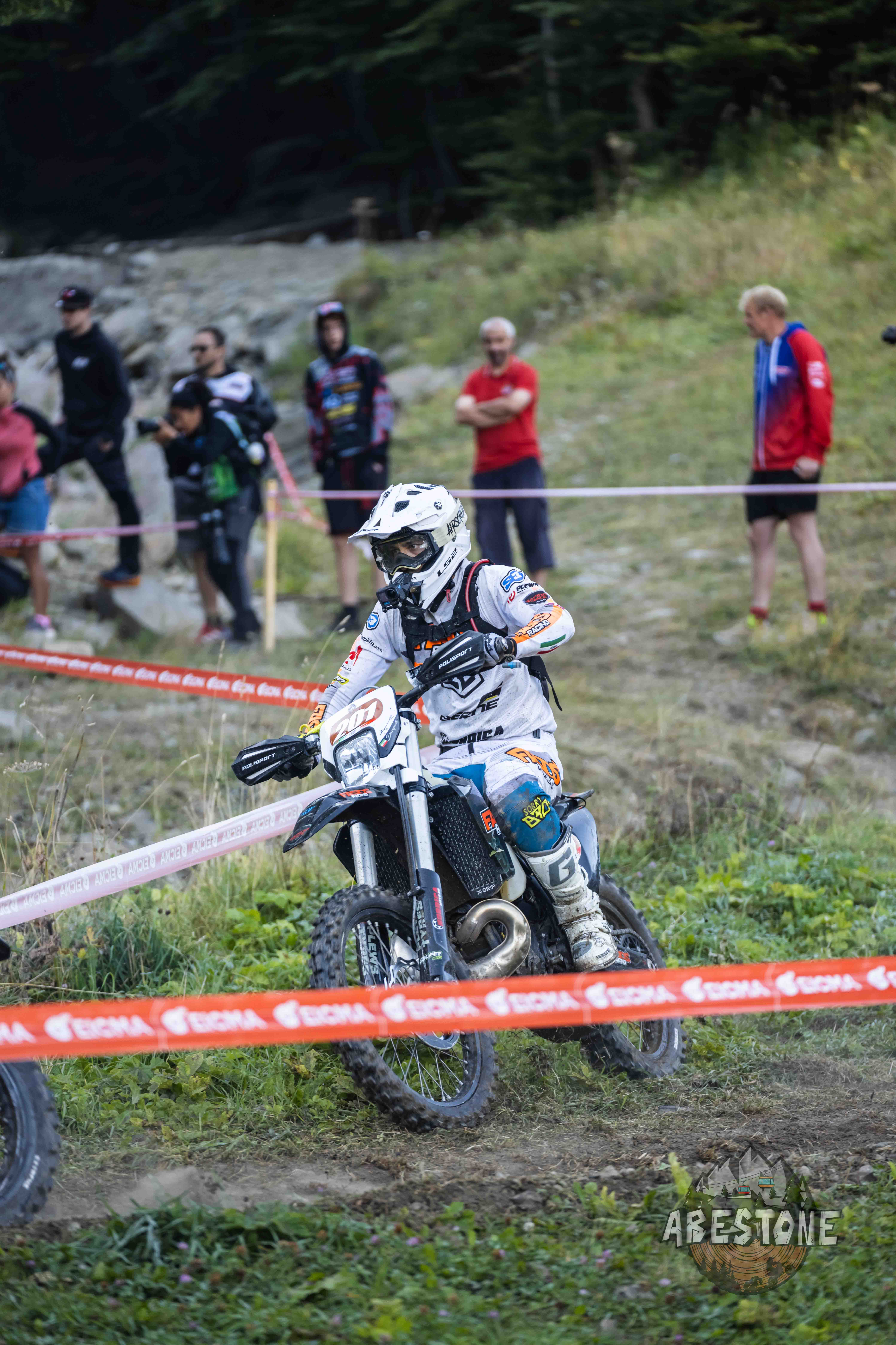 Abestone Hard Enduro 2026 dom bronze final web 25