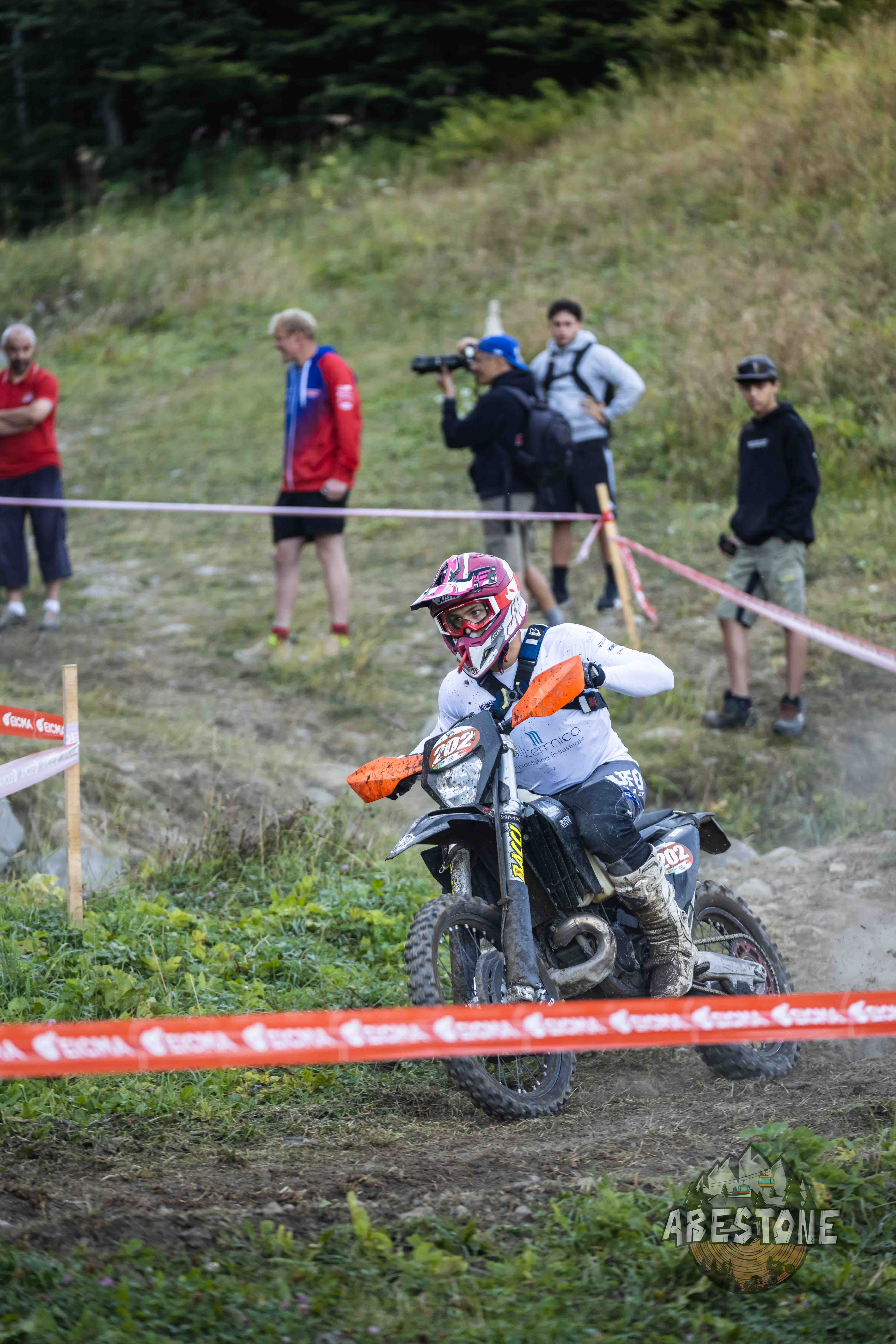 Abestone Hard Enduro 2026 dom bronze final web 26
