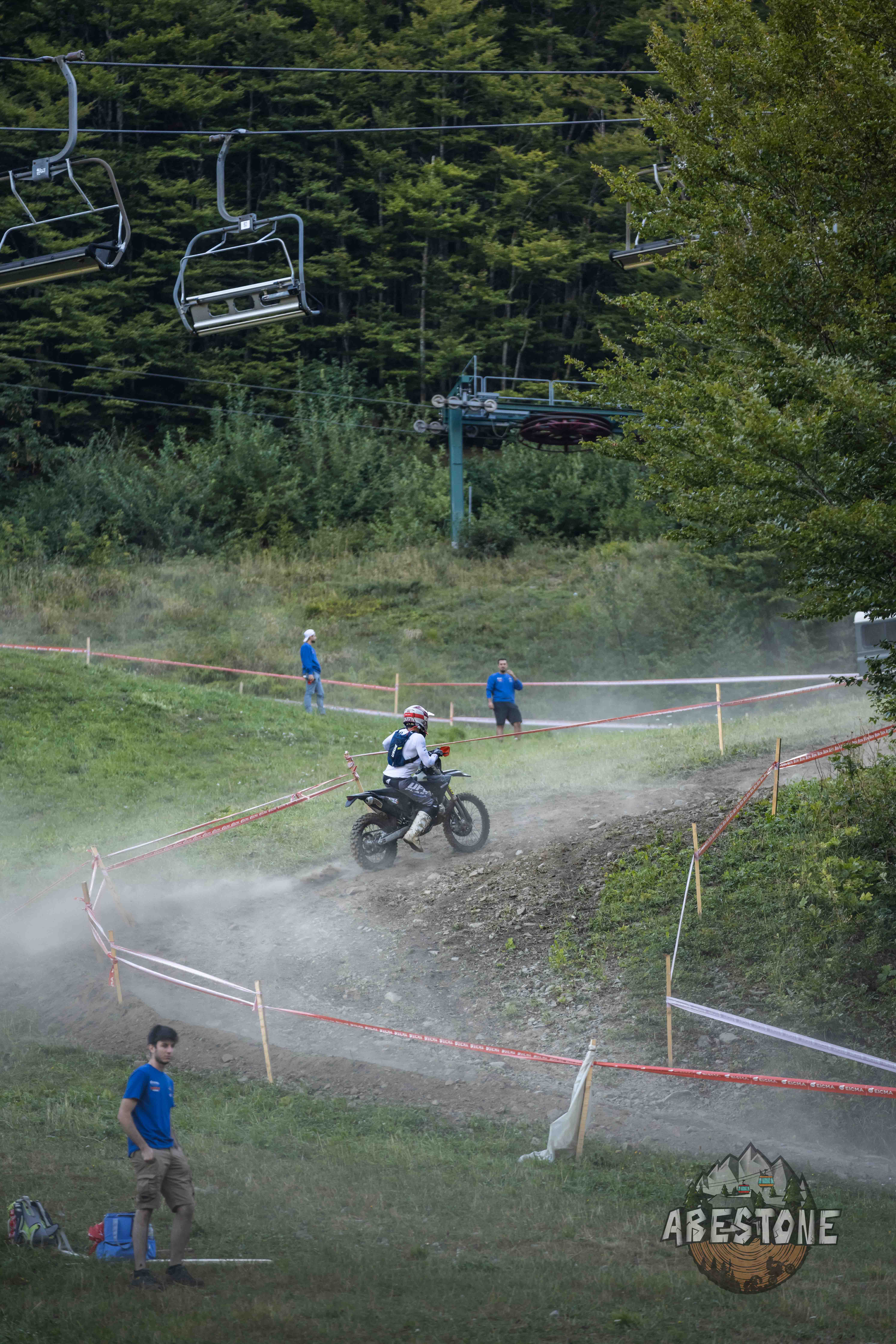 Abestone Hard Enduro 2026 dom bronze final web 27