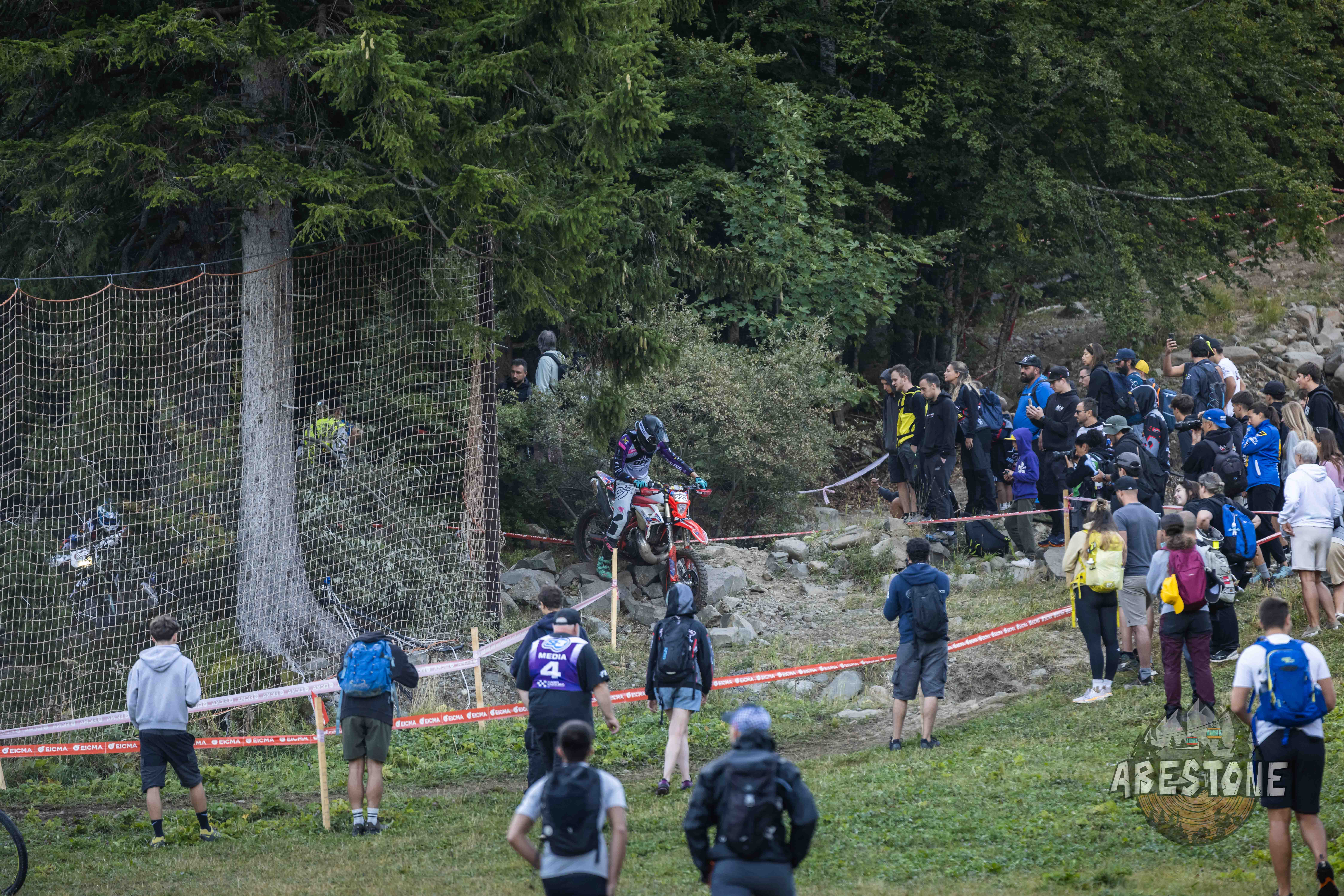 Abestone Hard Enduro 2026 dom bronze final web 28