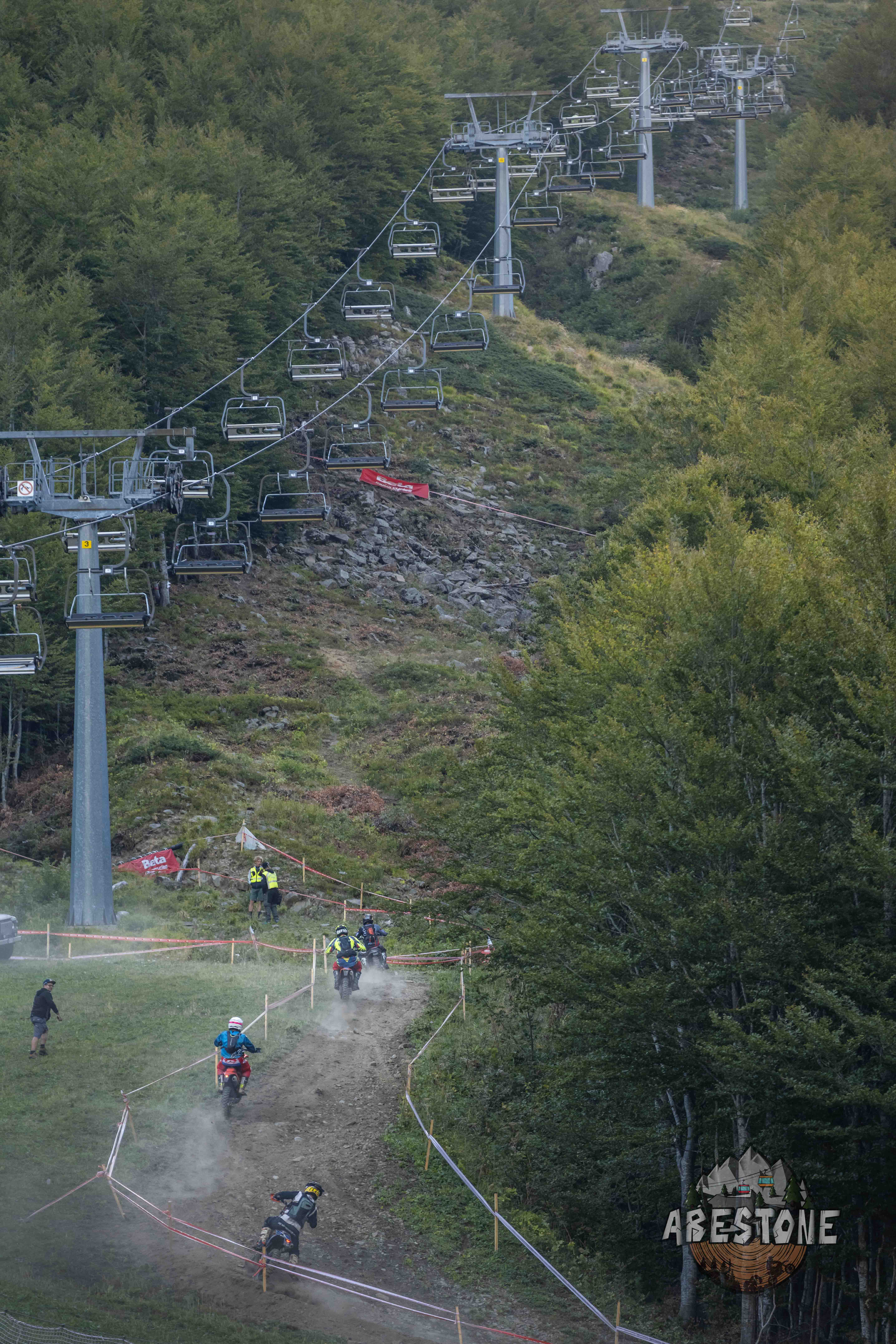 Abestone Hard Enduro 2026 dom bronze final web 29
