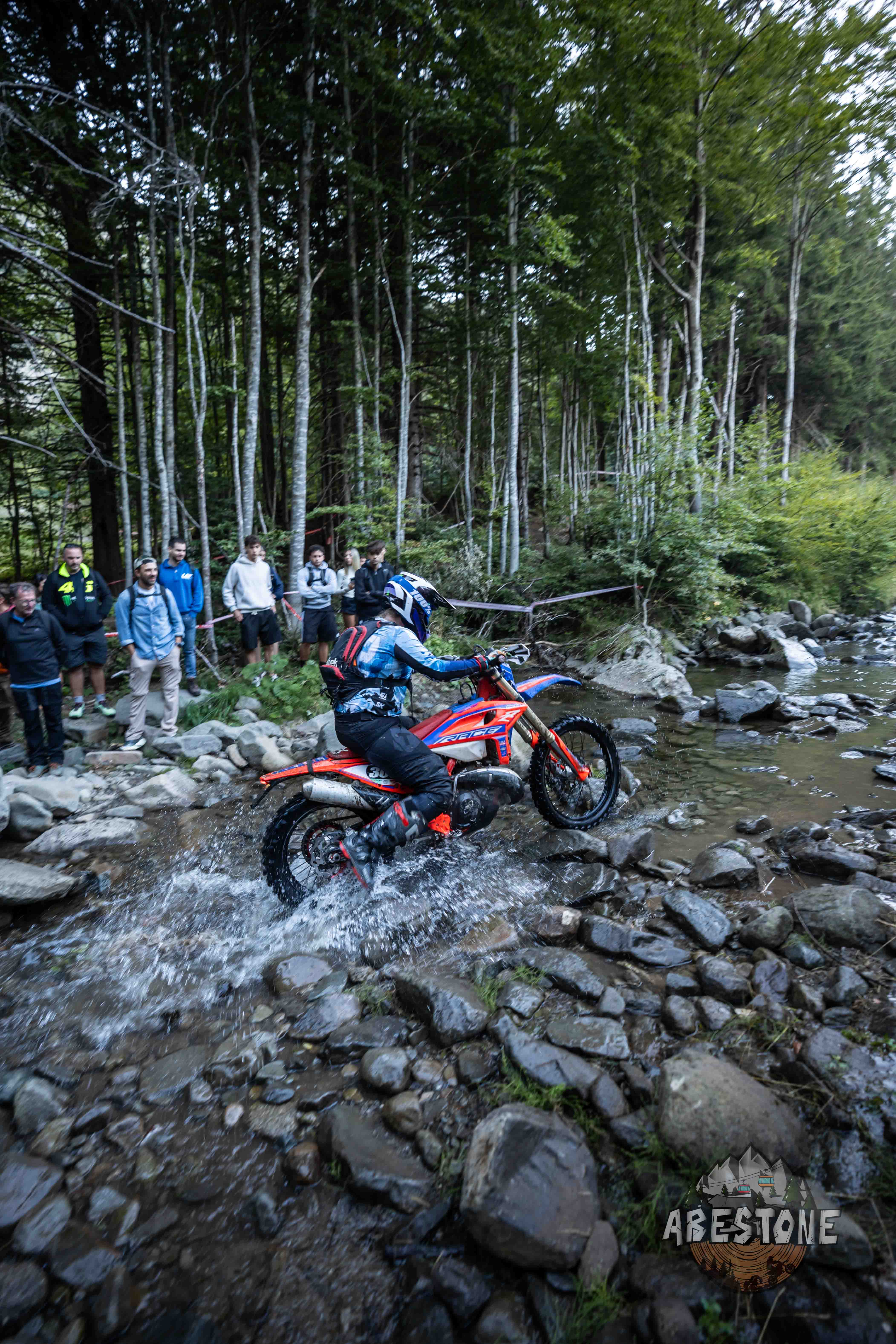 Abestone Hard Enduro 2026 dom bronze final web 3