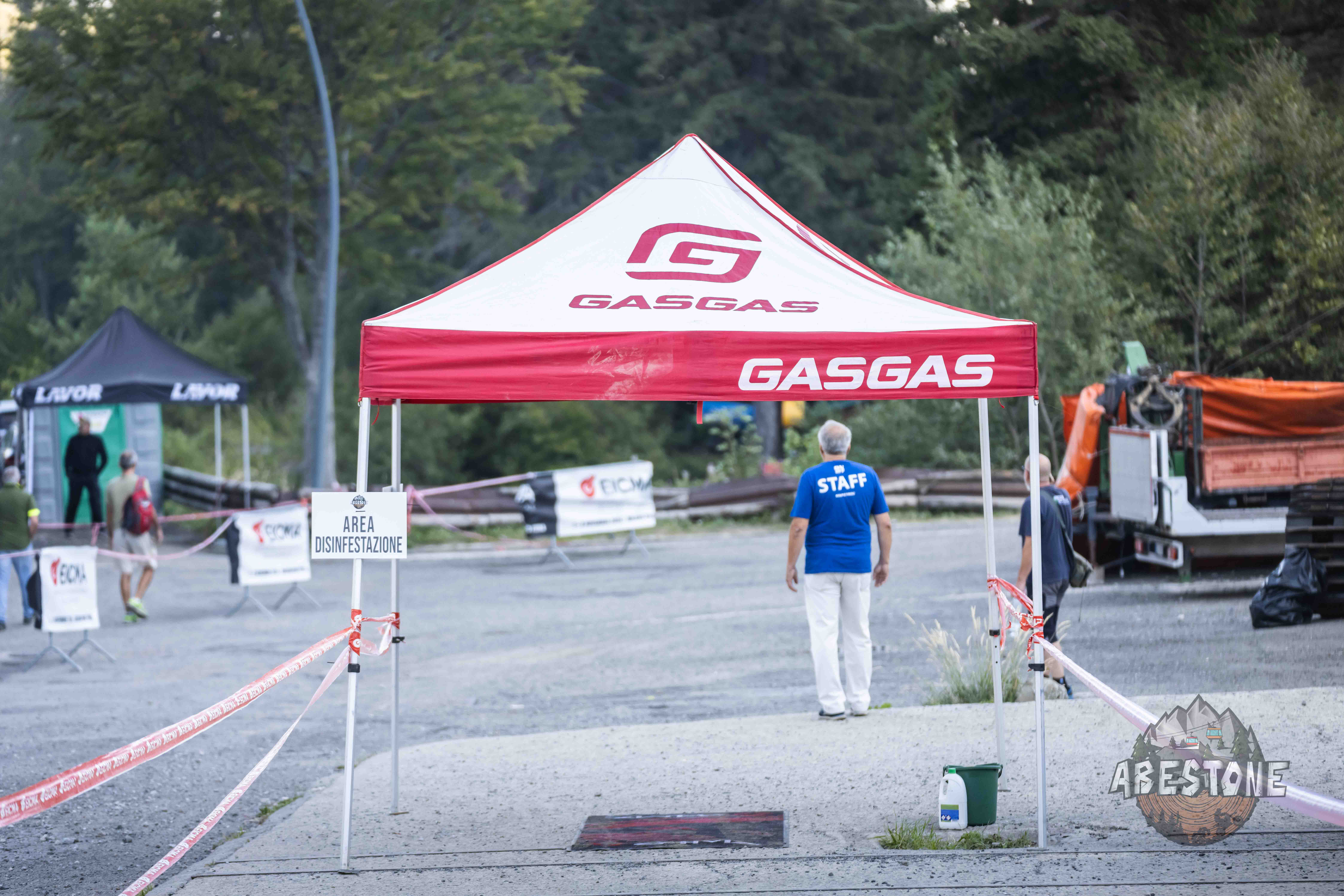 Abestone Hard Enduro 2026 dom bronze final web 30