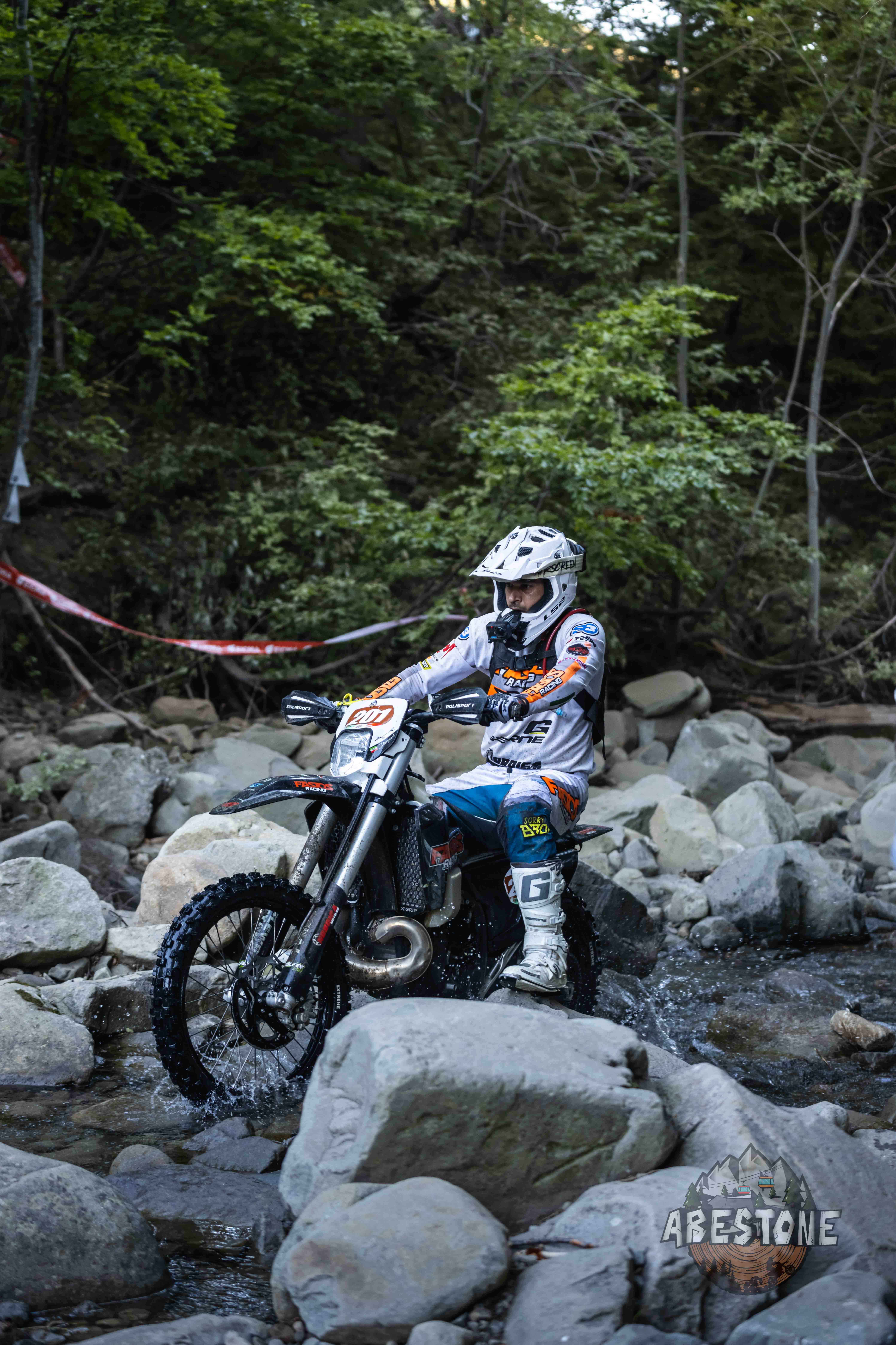 Abestone Hard Enduro 2026 dom bronze final web 31